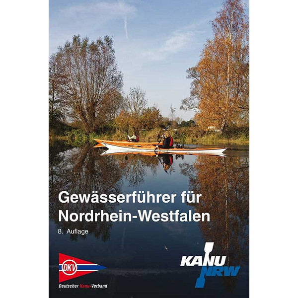 FÜR NORDRHEIN-WESTFALEN
