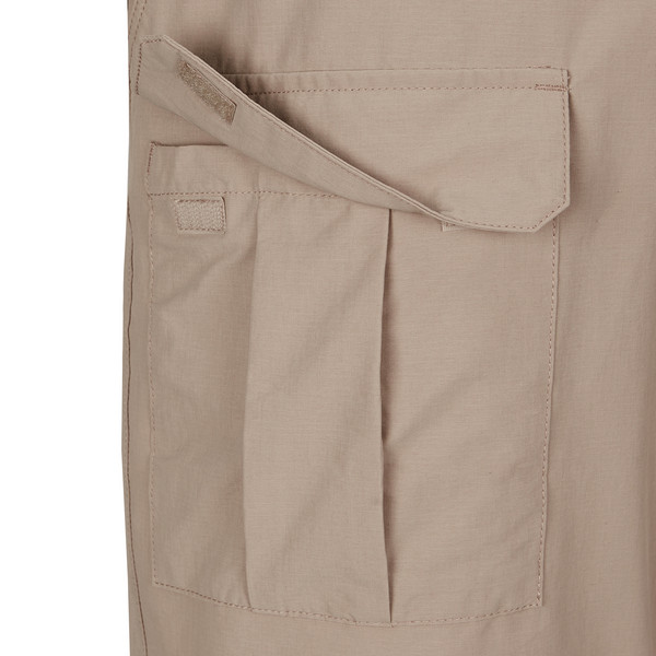 Royal Robbins BACKCOUNTRY PRO SHORT Herren - Trekkinghose Ansicht 6
