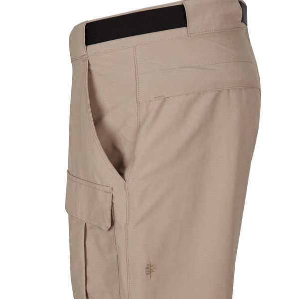 Royal Robbins BACKCOUNTRY PRO SHORT Herren - Trekkinghose Ansicht 8