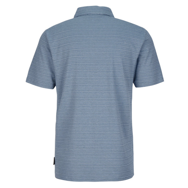Royal Robbins VACATIONER POLO Herren - Polo-Shirt Ansicht 2
