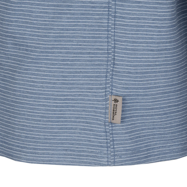 Royal Robbins VACATIONER POLO Herren - Polo-Shirt Ansicht 4