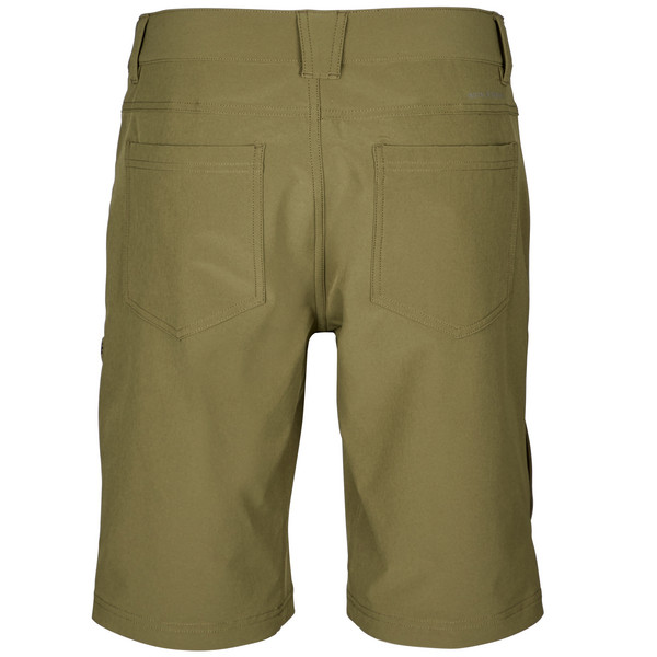 Royal Robbins ALPINE MTN PRO SHORT Herren - Shorts Ansicht 3