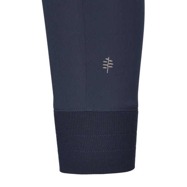 Royal Robbins SPOTLESS EVOLUTION JOGGER Damen - Freizeithose Ansicht 6