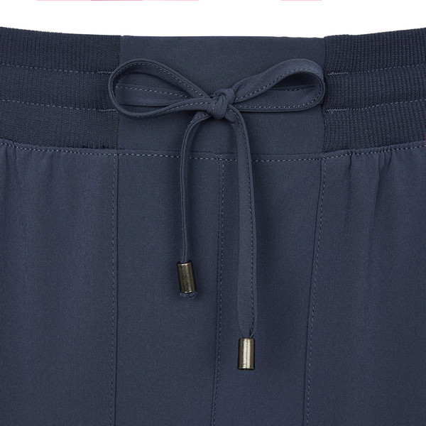 Royal Robbins SPOTLESS EVOLUTION JOGGER Damen - Freizeithose Ansicht 5