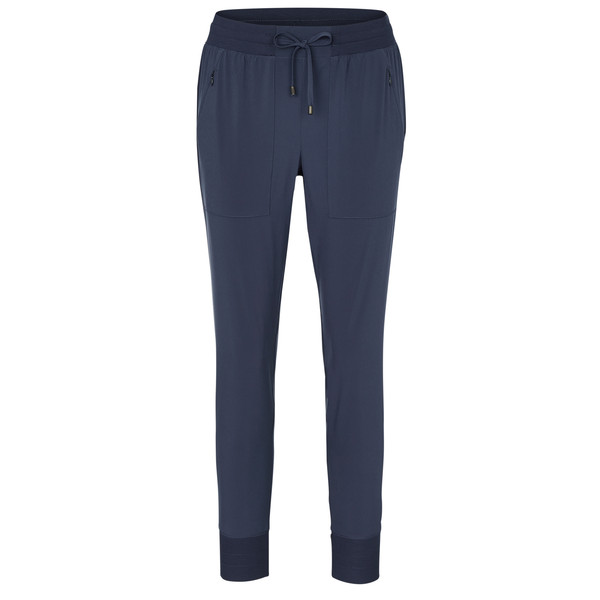 Royal Robbins SPOTLESS EVOLUTION JOGGER Damen - Freizeithose