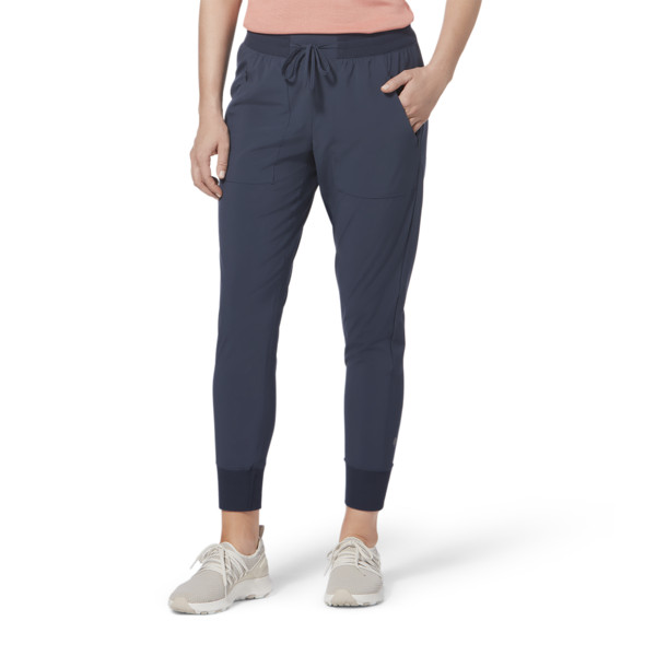Royal Robbins SPOTLESS EVOLUTION JOGGER Damen - Freizeithose Ansicht 7