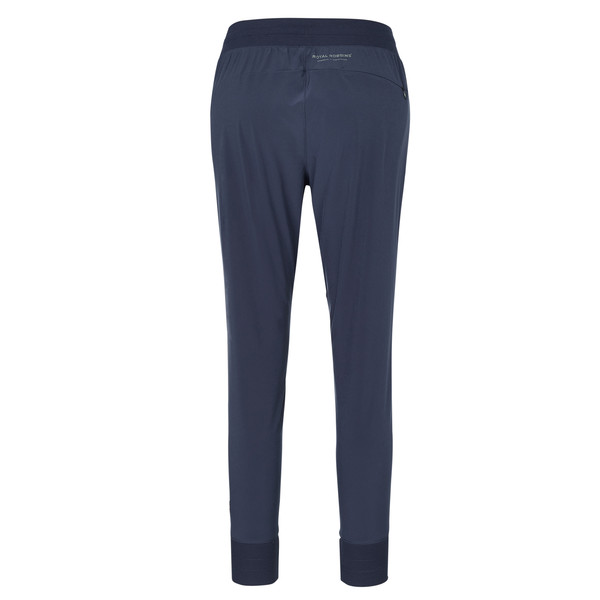 Royal Robbins SPOTLESS EVOLUTION JOGGER Damen - Freizeithose Ansicht 3