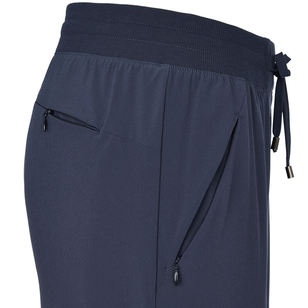Royal Robbins SPOTLESS EVOLUTION JOGGER Damen - Freizeithose Ansicht 4