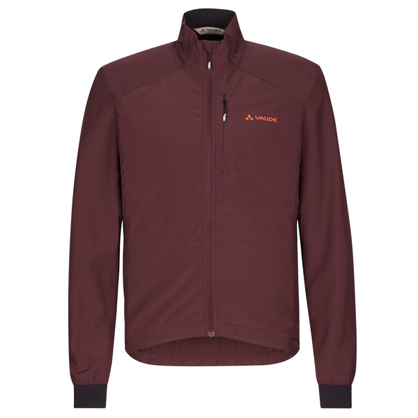 KURO AIR JACKET Herren - Fahrradjacke