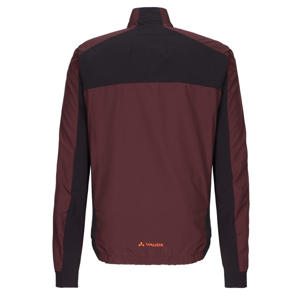 Vaude KURO AIR JACKET Herren - Fahrradjacke Ansicht 2