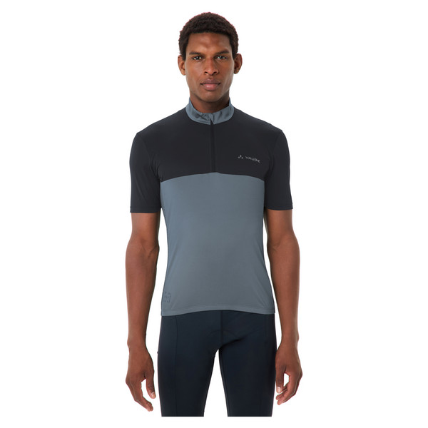 Vaude MATERA HZ TRICOT Herren - Fahrradtrikot Ansicht 3