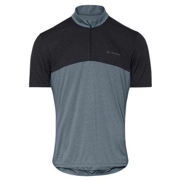 Vaude MATERA HZ TRICOT Herren - Fahrradtrikot Ansicht 1