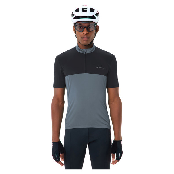 Vaude MATERA HZ TRICOT Herren - Fahrradtrikot Ansicht 7