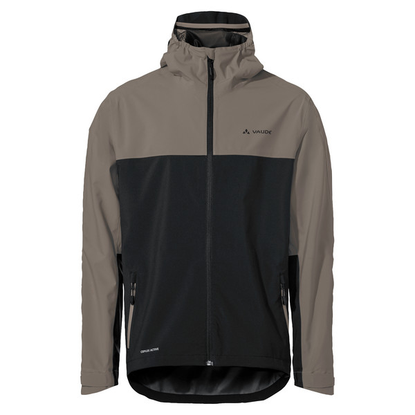 MOAB RAIN JACKET Herren - Fahrradjacke