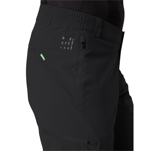 Vaude YARAS ZO PANTS Herren - Fahrradhose Ansicht 5