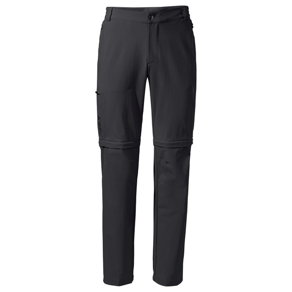 Vaude YARAS ZO PANTS Herren - Fahrradhose