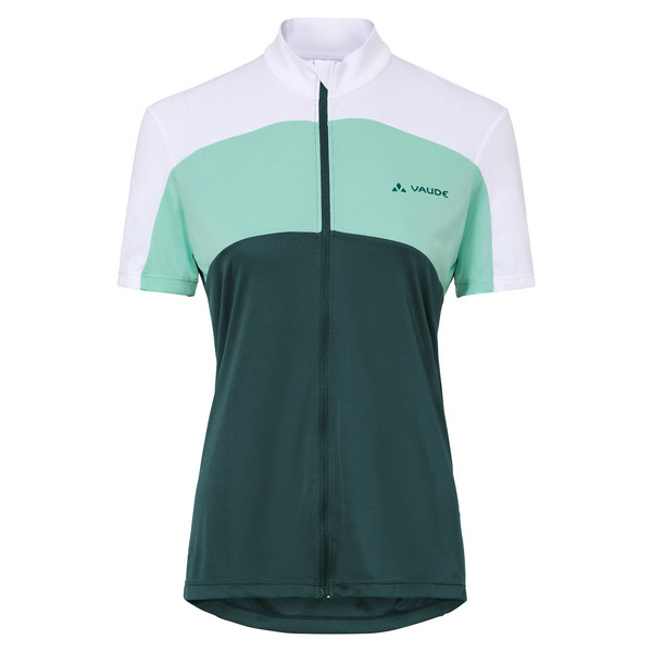 MATERA FZ TRICOT Damen - Fahrradtrikot-DEEP POND