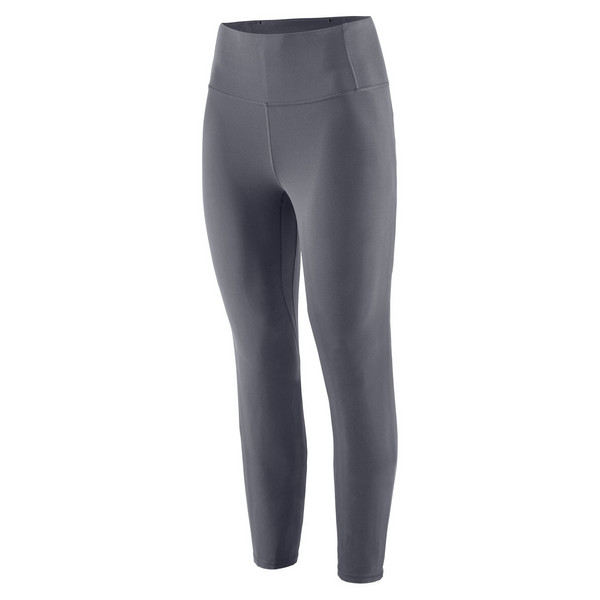 Patagonia W'S MAIPO 7/8 TIGHTS Damen - Leggings