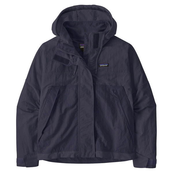Patagonia W'S SKYSAIL JKT Damen - Übergangsjacke