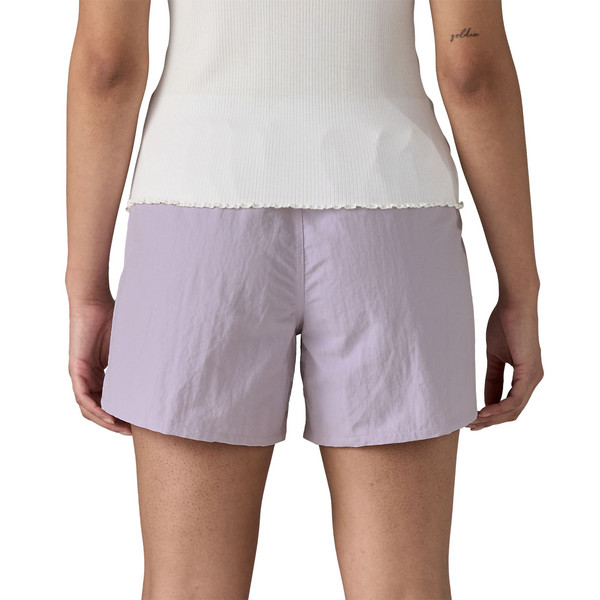 Patagonia W'S BAGGIES SHORTS - 5 IN. Damen - Badehose Ansicht 8