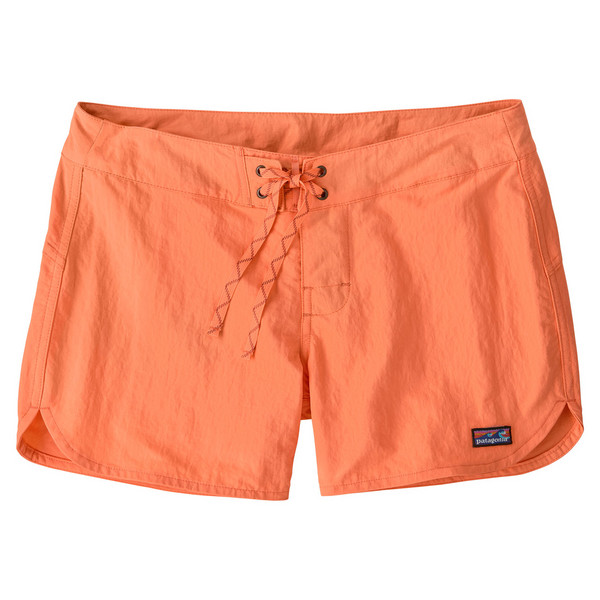 W'S WAVEFARER BOARDSHORTS - 5 IN. Damen - Badehose