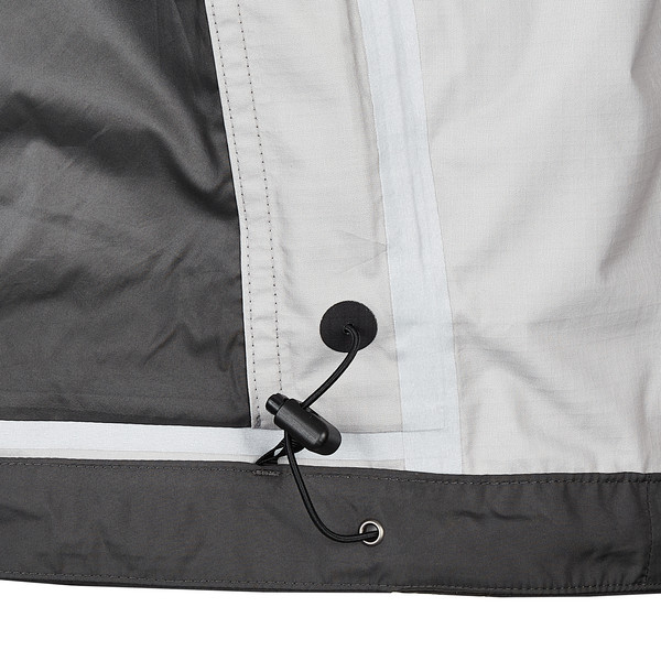 Patagonia W'S GRANITE CREST RAIN JACKET Damen - Hardshelljacke Ansicht 14