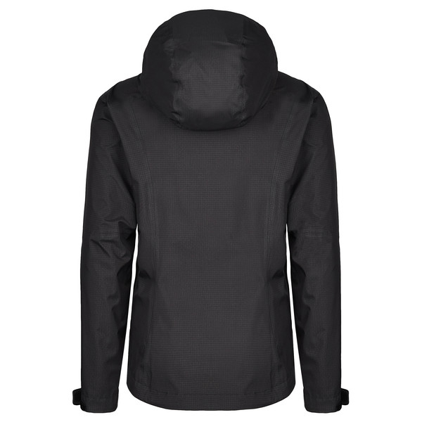 Patagonia W'S GRANITE CREST RAIN JACKET Damen - Hardshelljacke Ansicht 2