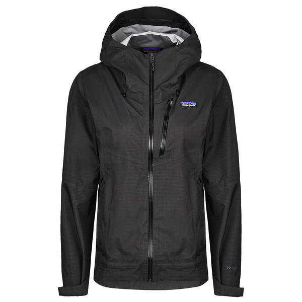 Patagonia W'S GRANITE CREST RAIN JACKET Damen - Hardshelljacke