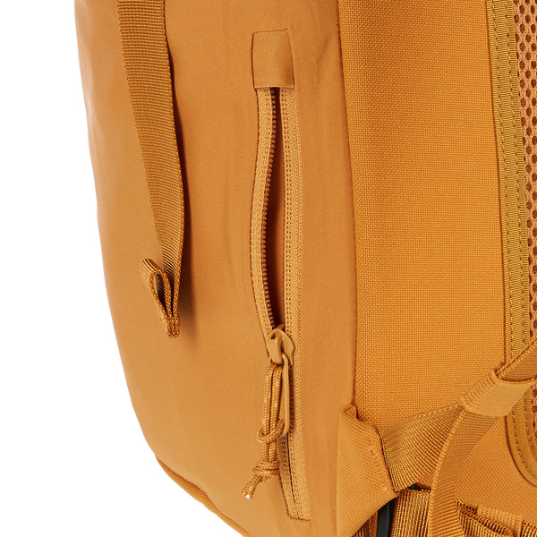 Fjällräven ULVÖ ROLLTOP 30 - Tagesrucksack Ansicht 8