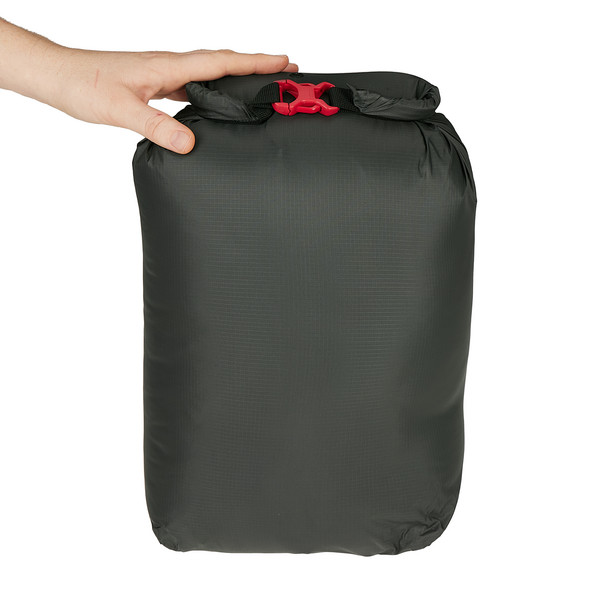 Mountain Equipment HELIUM 600 REGULAR - Daunenschlafsack Ansicht 11
