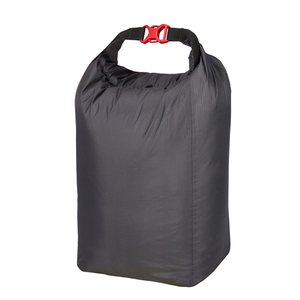 Mountain Equipment HELIUM GT 400 REGULAR - Daunenschlafsack Ansicht 12