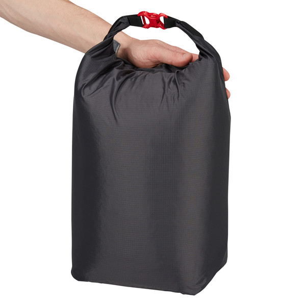 Mountain Equipment HELIUM 600 WMNS REGULAR Damen - Daunenschlafsack Ansicht 12
