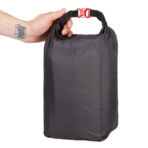 Mountain Equipment HELIUM 400 WMNS REGULAR Damen - Daunenschlafsack Ansicht 12