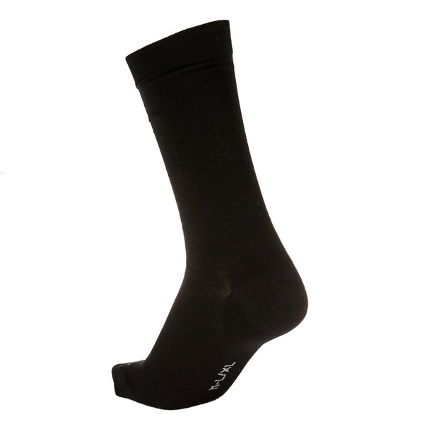 Icebreaker MEN MERINO LIFESTYLE FINE GAUGE CREW Herren - Freizeitsocken Ansicht 2