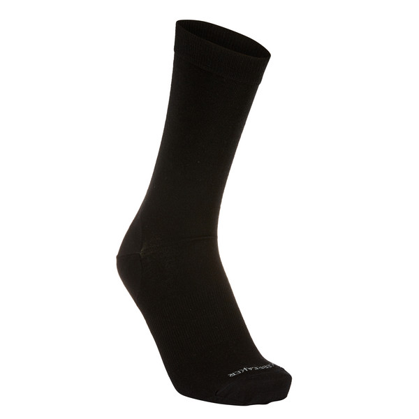 Icebreaker MEN MERINO LIFESTYLE FINE GAUGE CREW Herren - Freizeitsocken Ansicht 1
