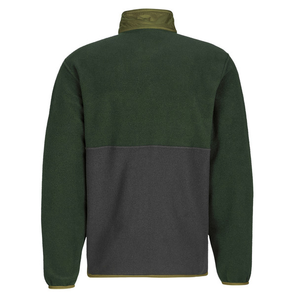 Patagonia M'S MICRODINI 1/2 ZIP P/O Herren - Fleecepullover Ansicht 2
