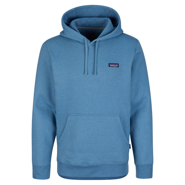 Patagonia M'S P-6 LABEL UPRISAL HOODY Herren - Hoodie