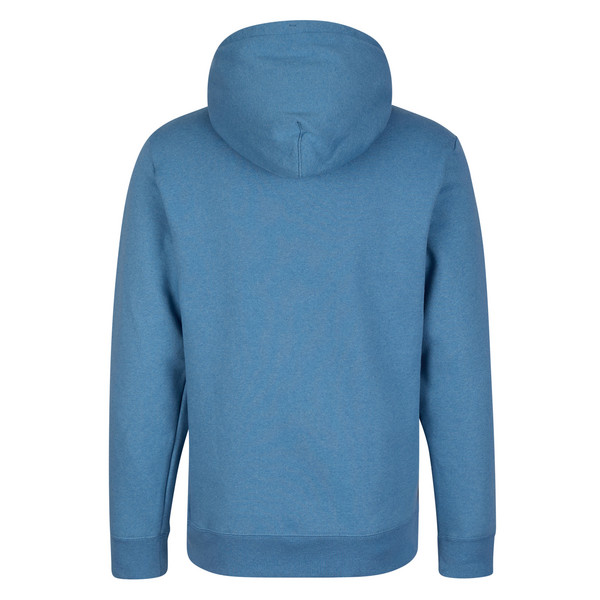 Patagonia M'S P-6 LABEL UPRISAL HOODY Herren - Hoodie Ansicht 2