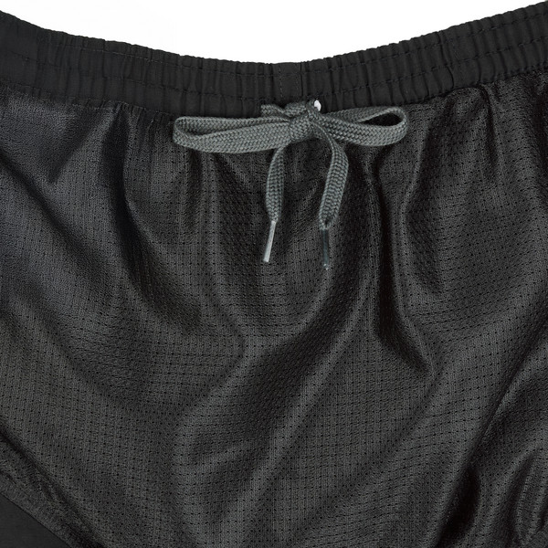 Patagonia M'S BAGGIES SHORTS - 5 IN. Herren - Badehose Ansicht 5