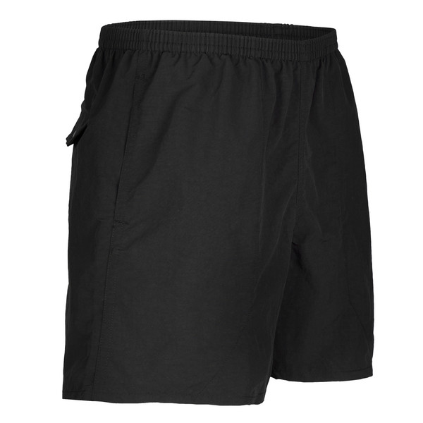 Patagonia M'S BAGGIES SHORTS - 5 IN. Herren - Badehose Ansicht 2