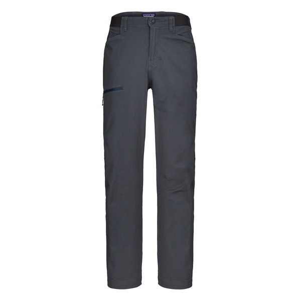 Patagonia M'S VENGA ROCK PANTS - REG Herren - Kletterhose