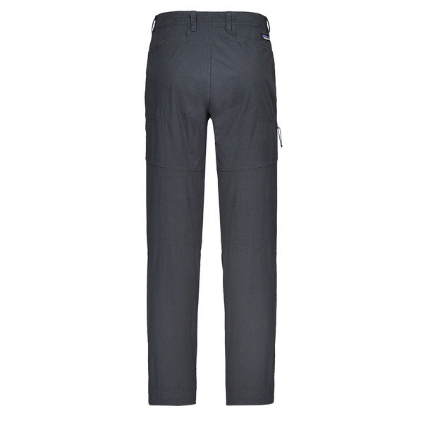 Patagonia M'S VENGA ROCK PANTS - REG Herren - Kletterhose Ansicht 3