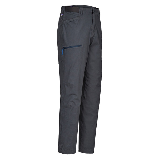 Patagonia M'S VENGA ROCK PANTS - REG Herren - Kletterhose Ansicht 2