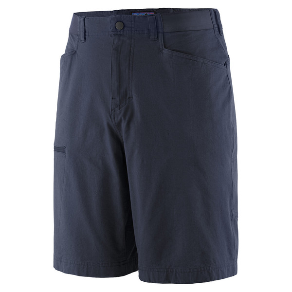 Patagonia M'S VENGA ROCK SHORTS Herren - Shorts Ansicht 1