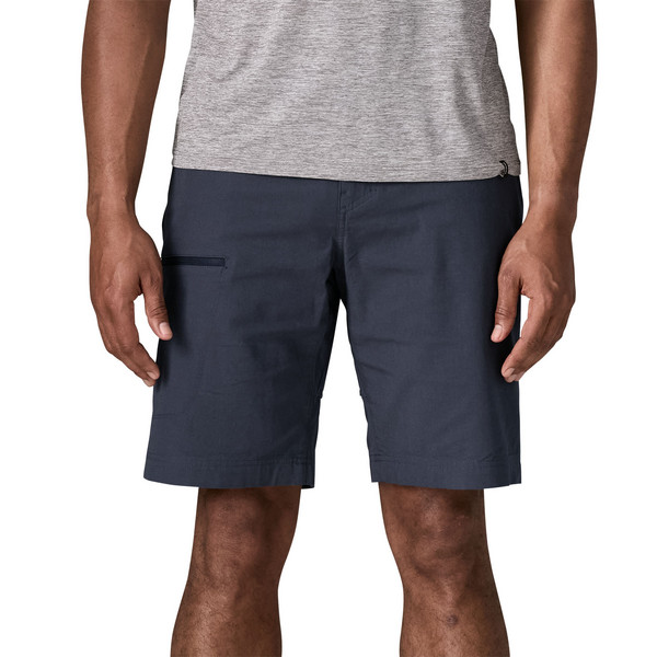 Patagonia M'S VENGA ROCK SHORTS Herren - Shorts Ansicht 2
