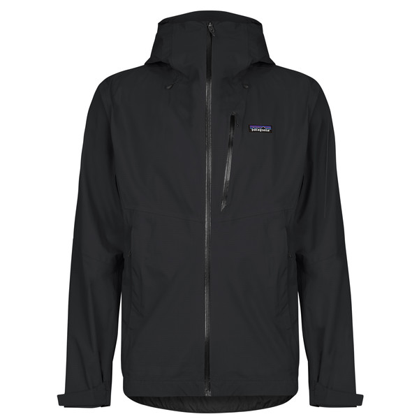 Patagonia M'S GRANITE CREST RAIN JACKET Herren - Hardshelljacke