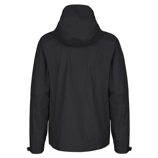 Patagonia M'S GRANITE CREST RAIN JACKET Herren - Hardshelljacke Ansicht 2