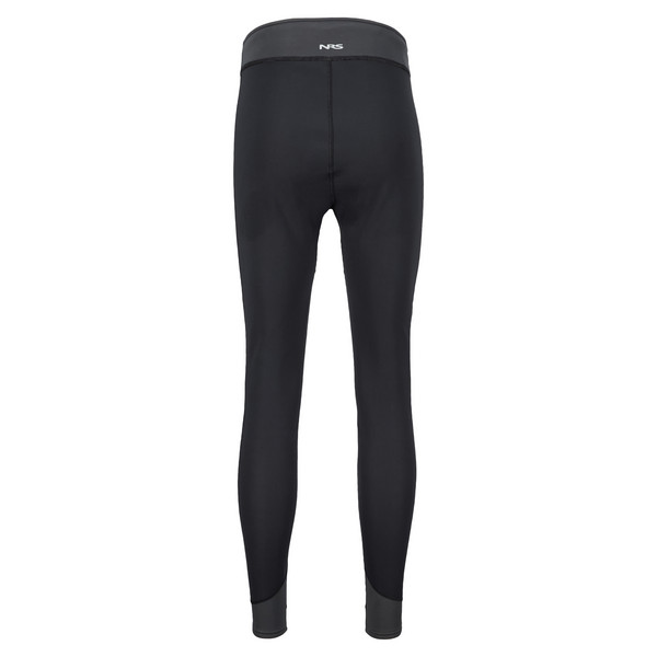 NRS MEN'S HYDROSKIN 0.5 PANT Herren - Neoprenbekleidung Ansicht 3