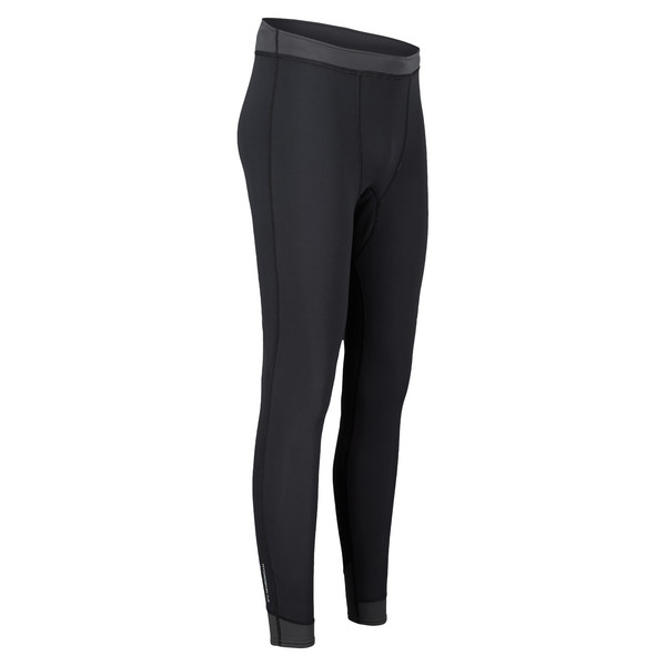 NRS MEN'S HYDROSKIN 0.5 PANT Herren - Neoprenbekleidung Ansicht 2