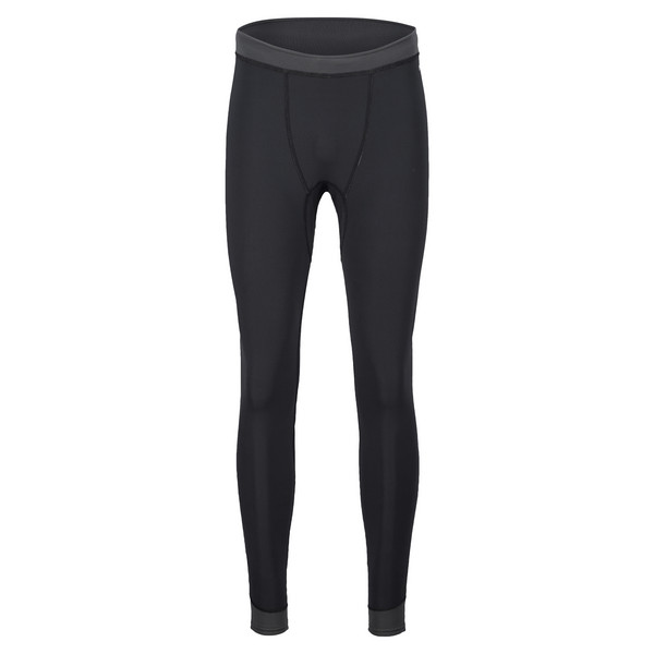 NRS MEN'S HYDROSKIN 0.5 PANT Herren - Neoprenbekleidung Ansicht 1